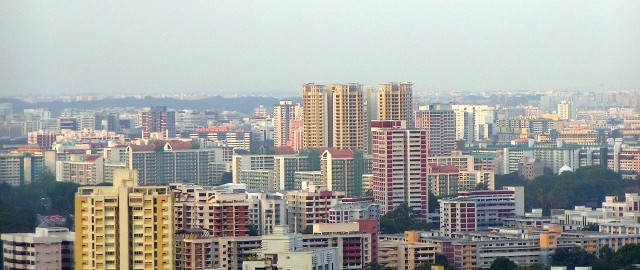 Ataşehir