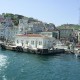 Arnavutköy